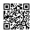 qrcode for WD1740138211