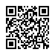 qrcode for WD1740138275