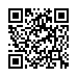 qrcode for WD1740138338