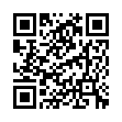 qrcode for WD1740138361