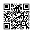 qrcode for WD1740138392