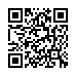 qrcode for WD1740138416