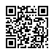 qrcode for WD1740138441