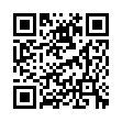 qrcode for WD1740138703