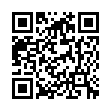 qrcode for WD1740138730