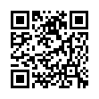 qrcode for WD1740138753