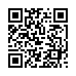 qrcode for WD1740315414