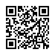 qrcode for WD1740315465