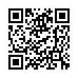 qrcode for WD1740315572