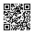 qrcode for WD1740315643