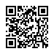 qrcode for WD1740315729