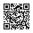 qrcode for WD1740316328