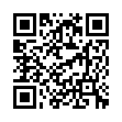 qrcode for WD1740316407