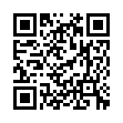 qrcode for WD1740316909