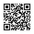 qrcode for WD1740351555