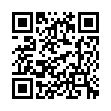 qrcode for WD1740351727