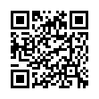 qrcode for WD1740352504