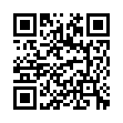 qrcode for WD1740352538