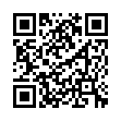 qrcode for WD1740352583