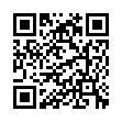 qrcode for WD1740352617