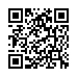 qrcode for WD1740352654