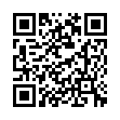 qrcode for WD1740352723