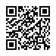 qrcode for WD1740352743