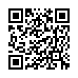 qrcode for WD1740406845