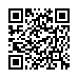 qrcode for WD1740406870