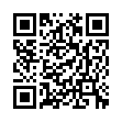 qrcode for WD1740406896