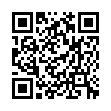 qrcode for WD1740406919