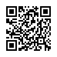 qrcode for WD1740406941