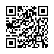 qrcode for WD1740406971