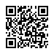 qrcode for WD1740408083