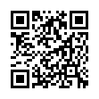 qrcode for WD1740408393