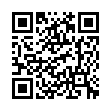 qrcode for WD1740956325