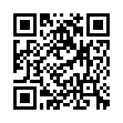 qrcode for WD1740956439