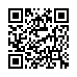 qrcode for WD1740956483