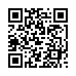 qrcode for WD1740956511