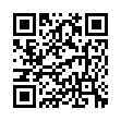 qrcode for WD1740956537