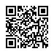 qrcode for WD1740956557