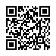 qrcode for WD1740956585