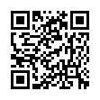 qrcode for WD1740956641