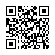 qrcode for WD1740956670