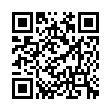 qrcode for WD1740956751