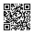 qrcode for WD1740956815