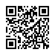 qrcode for WD1740988023