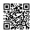 qrcode for WD1740988044