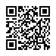 qrcode for WD1740988067