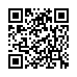 qrcode for WD1740988089